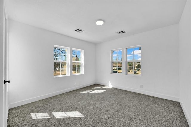 1301 N McKinley Avenue, Oklahoma City, OK 73106