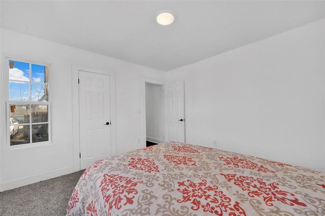 1301 N McKinley Avenue, Oklahoma City, OK 73106
