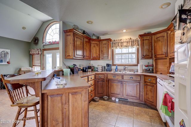 7130 SE 66th Terrace, Riverton, KS 66770