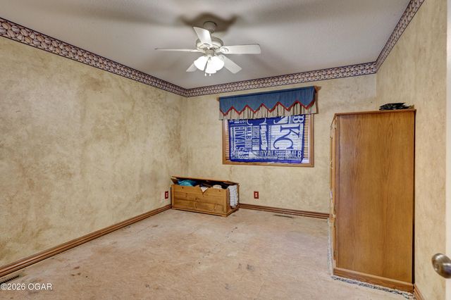 7130 SE 66th Terrace, Riverton, KS 66770