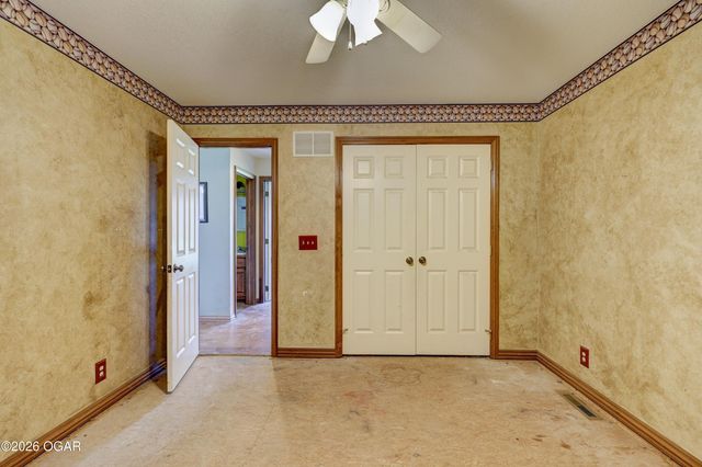 7130 SE 66th Terrace, Riverton, KS 66770