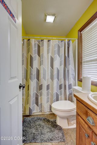 7130 SE 66th Terrace, Riverton, KS 66770