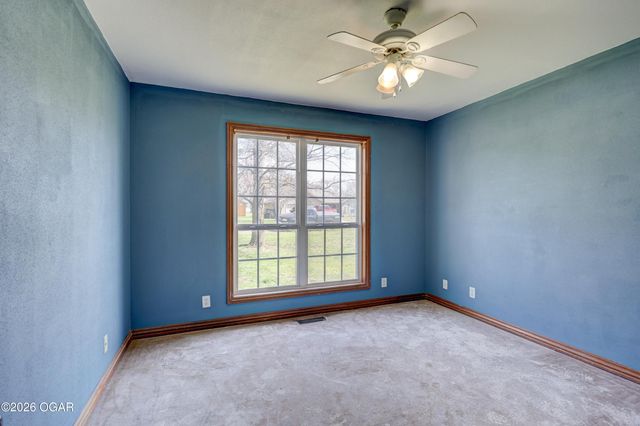 7130 SE 66th Terrace, Riverton, KS 66770