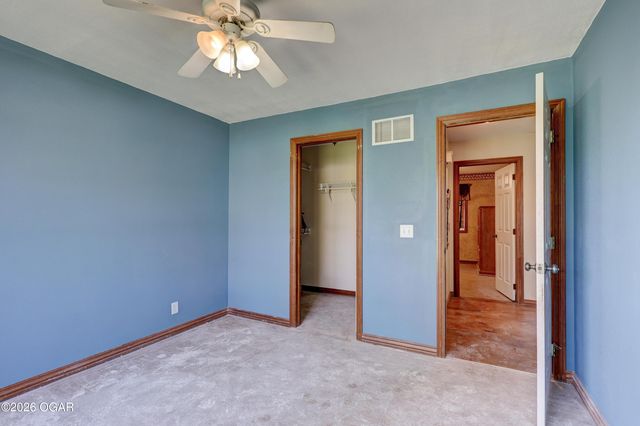 7130 SE 66th Terrace, Riverton, KS 66770