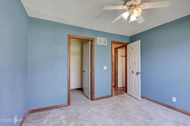 7130 SE 66th Terrace, Riverton, KS 66770