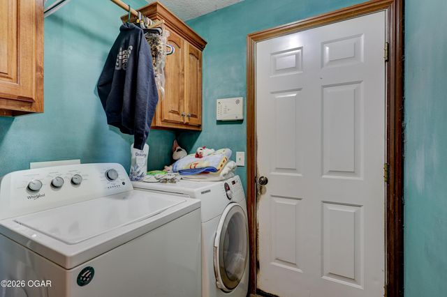 7130 SE 66th Terrace, Riverton, KS 66770