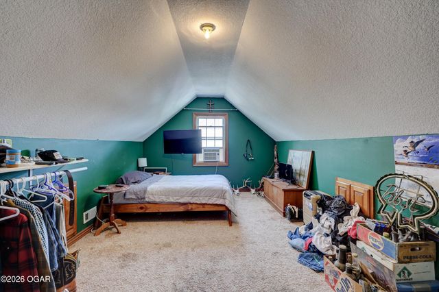 7130 SE 66th Terrace, Riverton, KS 66770