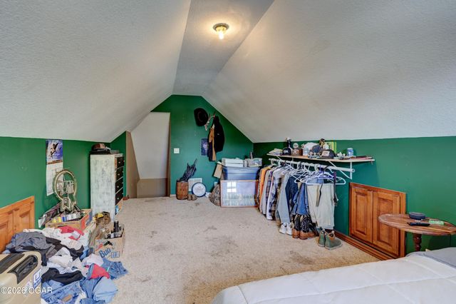 7130 SE 66th Terrace, Riverton, KS 66770