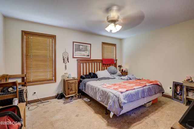 7130 SE 66th Terrace, Riverton, KS 66770