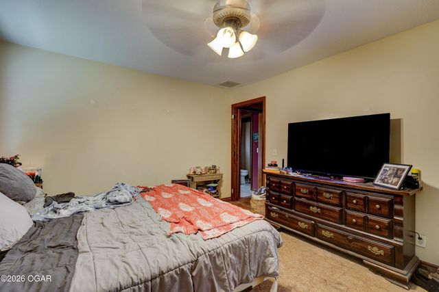 7130 SE 66th Terrace, Riverton, KS 66770