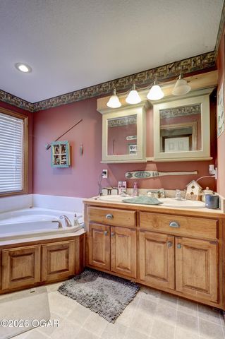 7130 SE 66th Terrace, Riverton, KS 66770