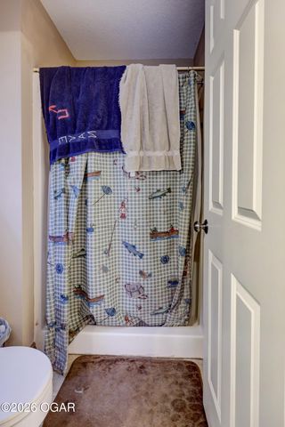 7130 SE 66th Terrace, Riverton, KS 66770