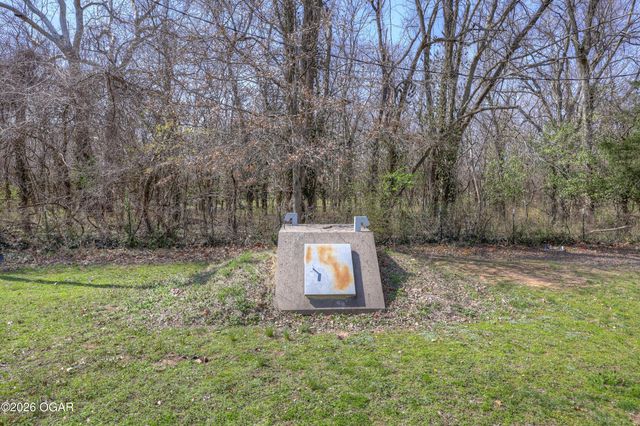 7130 SE 66th Terrace, Riverton, KS 66770