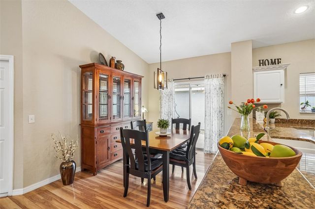 12416 NE 48TH LOOP, Oxford, FL 34484