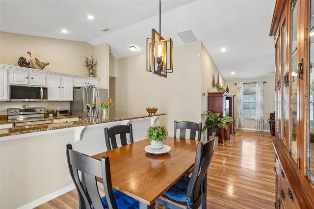 12416 NE 48TH LOOP, Oxford, FL 34484
