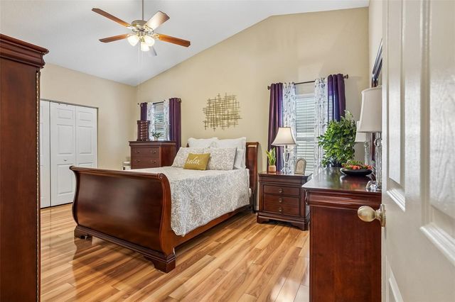 12416 NE 48TH LOOP, Oxford, FL 34484