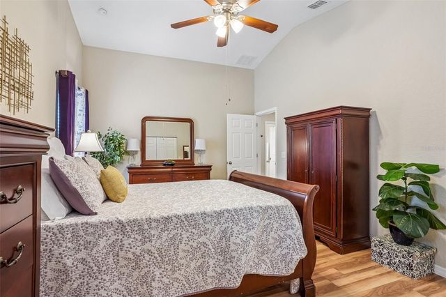 12416 NE 48TH LOOP, Oxford, FL 34484