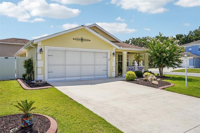 12416 NE 48TH LOOP, Oxford, FL 34484