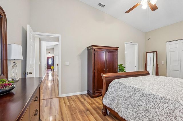 12416 NE 48TH LOOP, Oxford, FL 34484