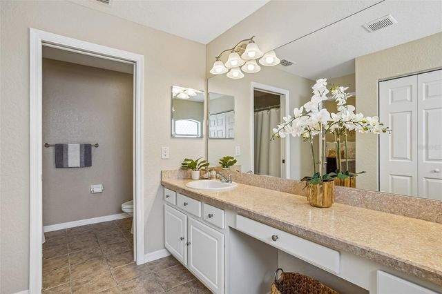 12416 NE 48TH LOOP, Oxford, FL 34484