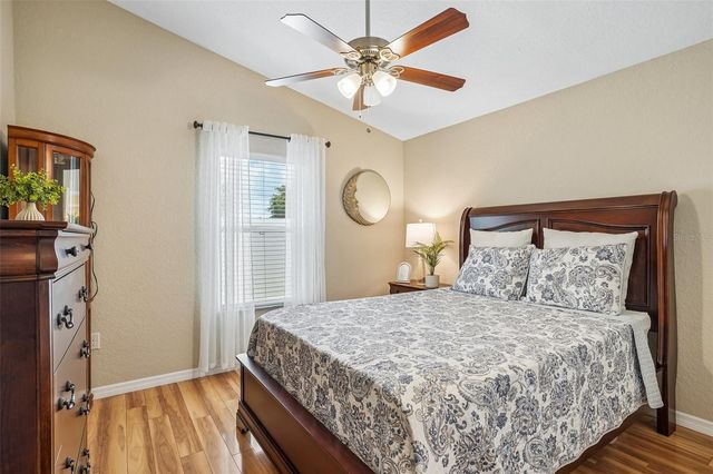 12416 NE 48TH LOOP, Oxford, FL 34484