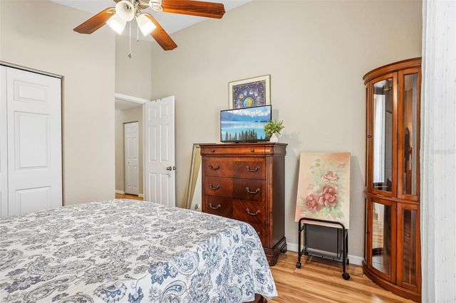 12416 NE 48TH LOOP, Oxford, FL 34484