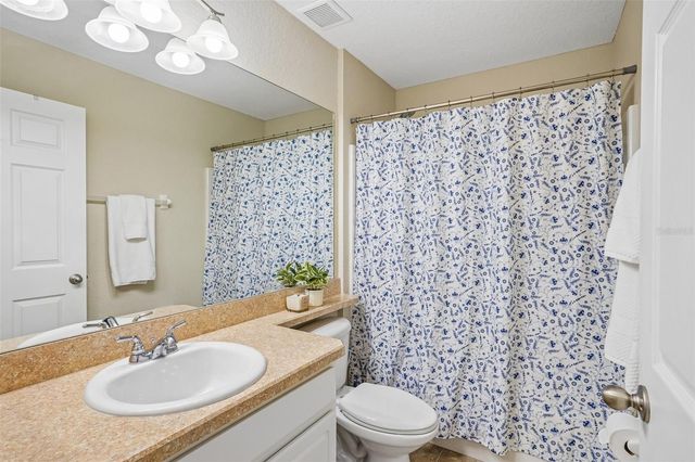 12416 NE 48TH LOOP, Oxford, FL 34484