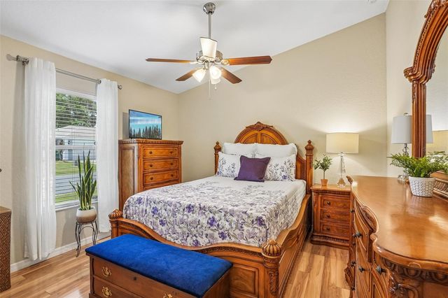 12416 NE 48TH LOOP, Oxford, FL 34484