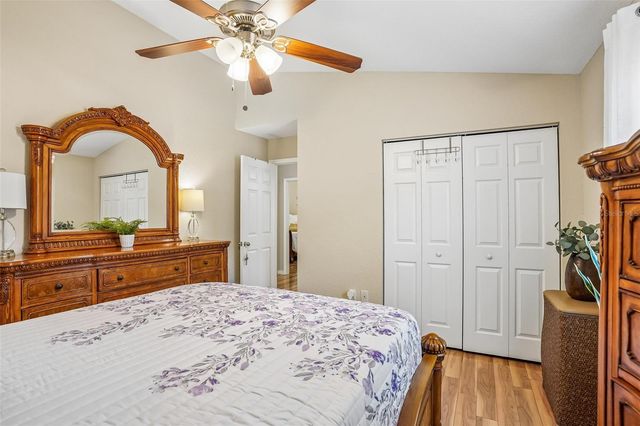 12416 NE 48TH LOOP, Oxford, FL 34484