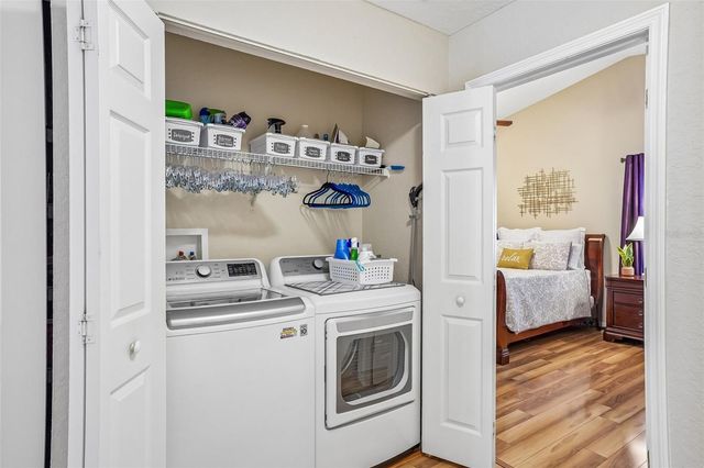 12416 NE 48TH LOOP, Oxford, FL 34484