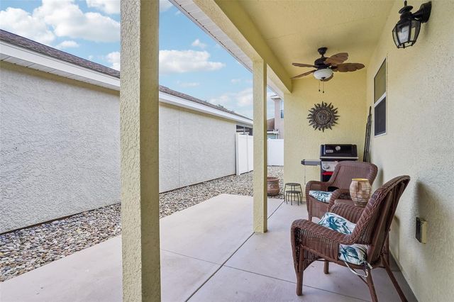 12416 NE 48TH LOOP, Oxford, FL 34484