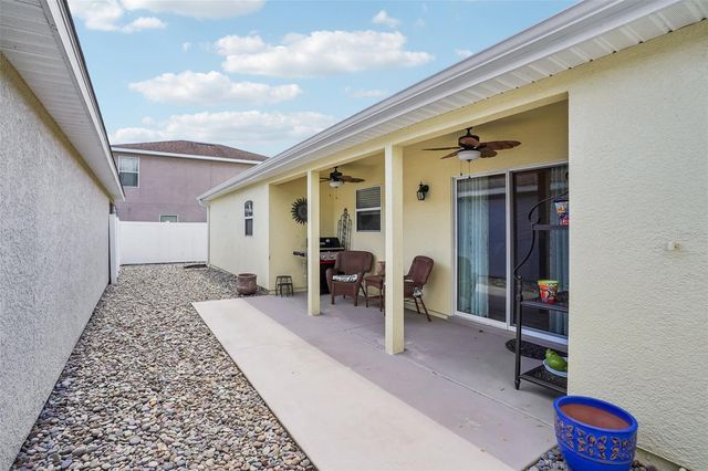 12416 NE 48TH LOOP, Oxford, FL 34484