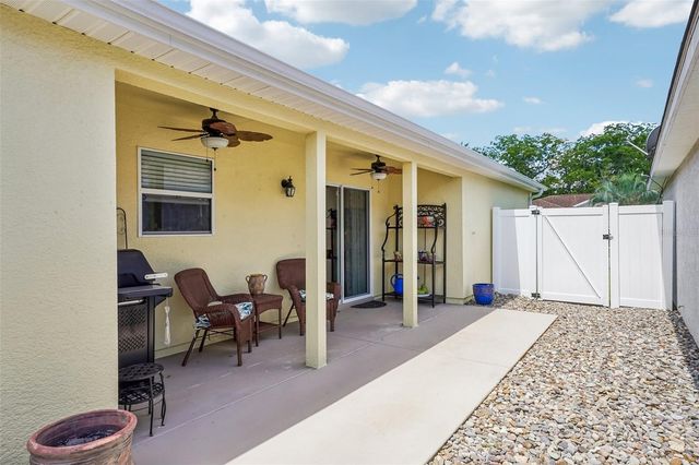 12416 NE 48TH LOOP, Oxford, FL 34484