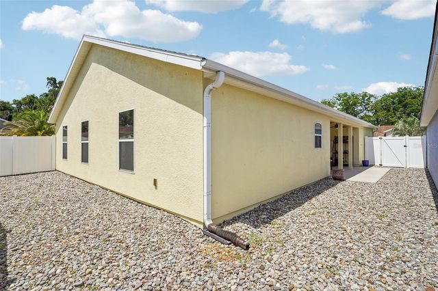 12416 NE 48TH LOOP, Oxford, FL 34484