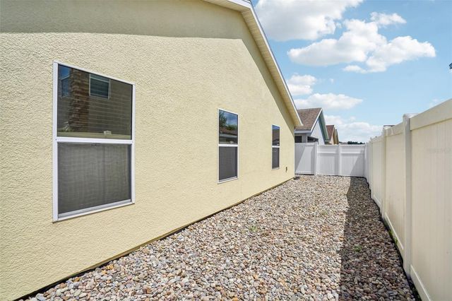 12416 NE 48TH LOOP, Oxford, FL 34484