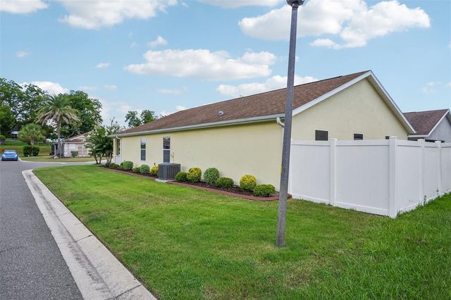 12416 NE 48TH LOOP, Oxford, FL 34484