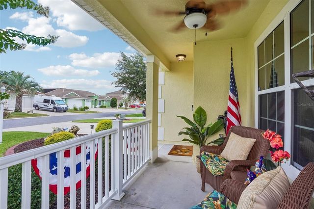12416 NE 48TH LOOP, Oxford, FL 34484