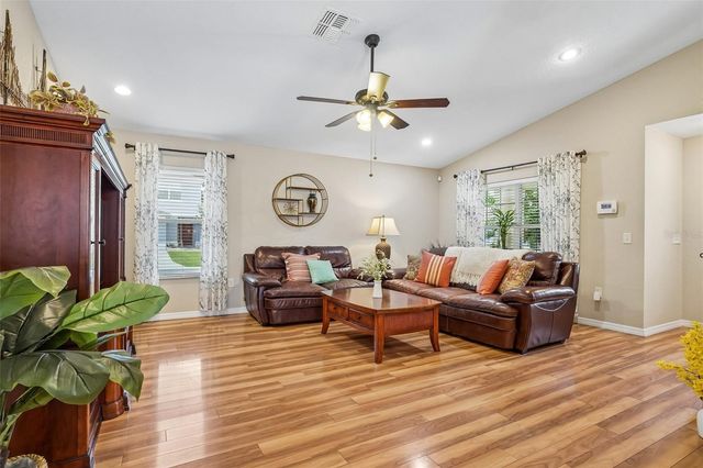 12416 NE 48TH LOOP, Oxford, FL 34484