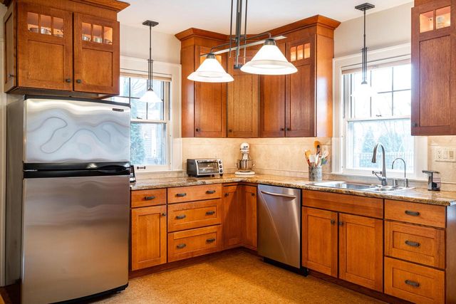 838 N 64th STREET, Wauwatosa, WI 53213