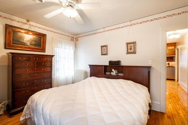 838 N 64th STREET, Wauwatosa, WI 53213