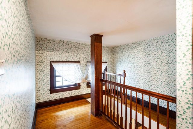 838 N 64th STREET, Wauwatosa, WI 53213