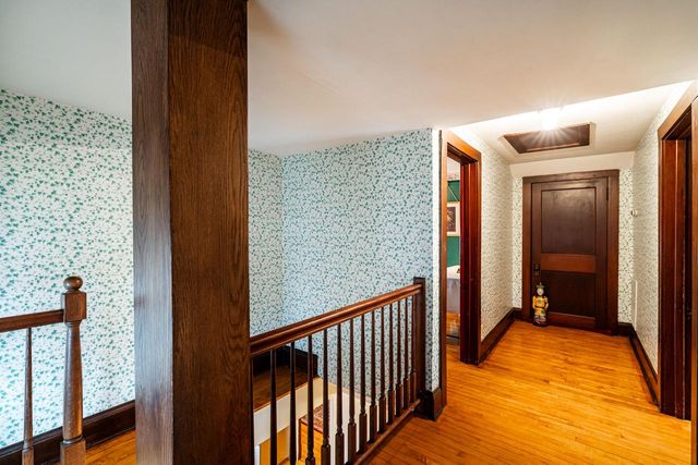 838 N 64th STREET, Wauwatosa, WI 53213