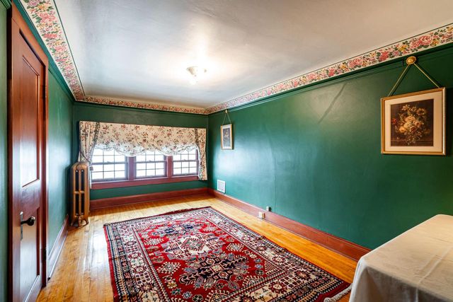 838 N 64th STREET, Wauwatosa, WI 53213