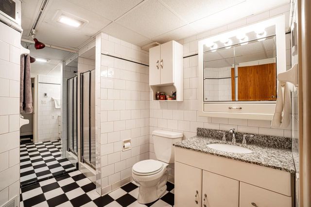 838 N 64th STREET, Wauwatosa, WI 53213