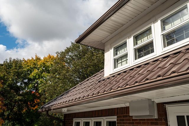 838 N 64th STREET, Wauwatosa, WI 53213