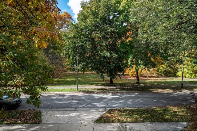 838 N 64th STREET, Wauwatosa, WI 53213