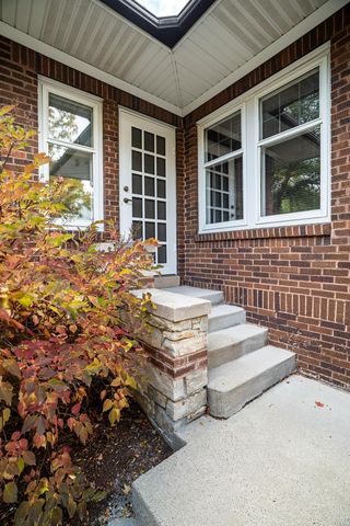 838 N 64th STREET, Wauwatosa, WI 53213