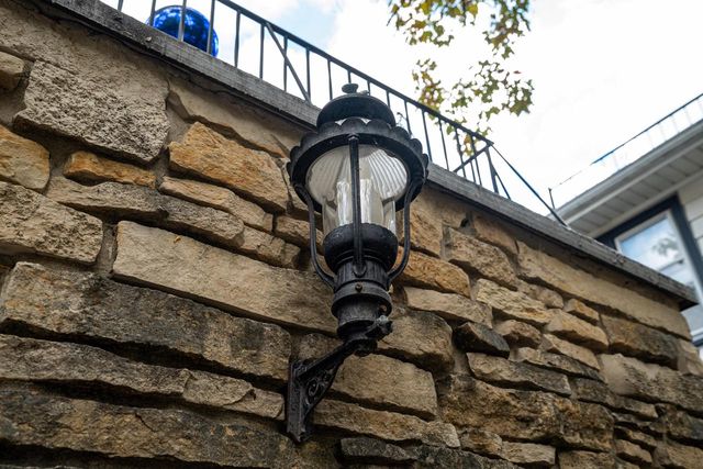 838 N 64th STREET, Wauwatosa, WI 53213