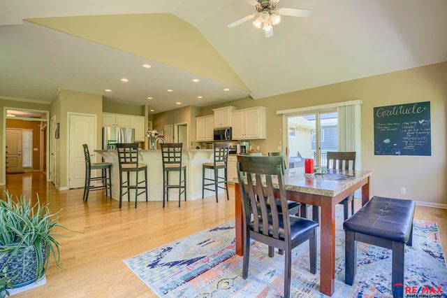 17012 Emiline Street, Omaha, NE 68136