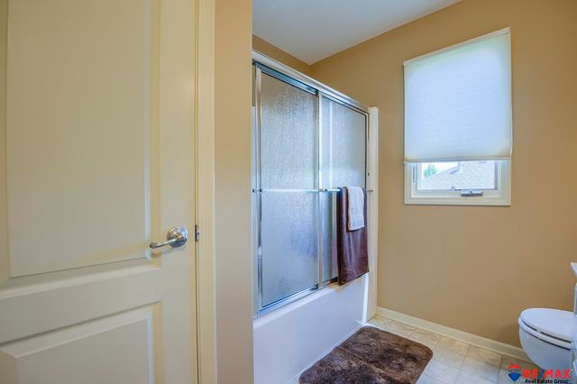 17012 Emiline Street, Omaha, NE 68136